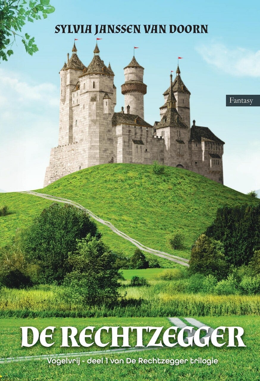 isbn-9789464932485_front_cover