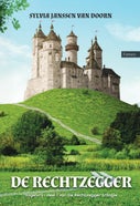 De Rechtzegger (E-book)