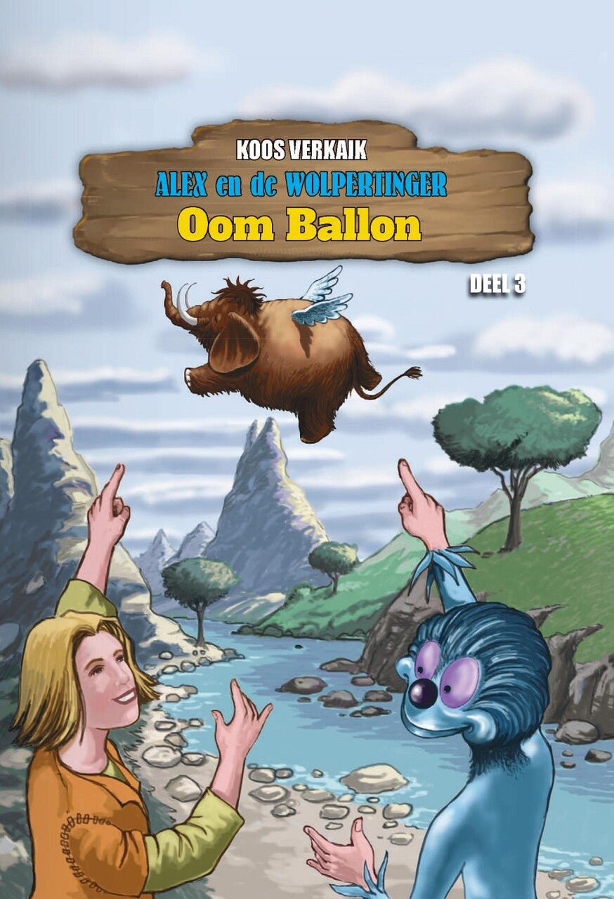 isbn-9789464932652_front_cover