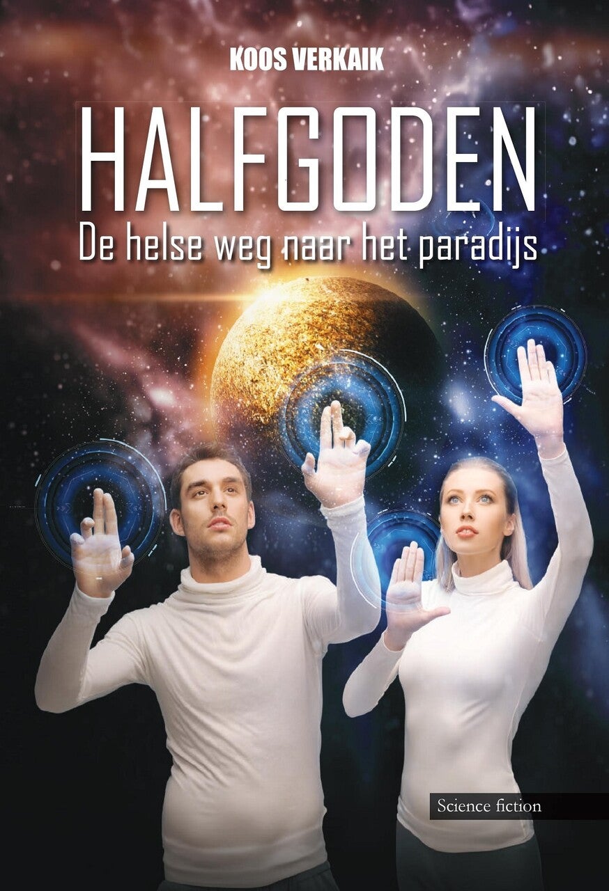 isbn-9789464932911_front_cover