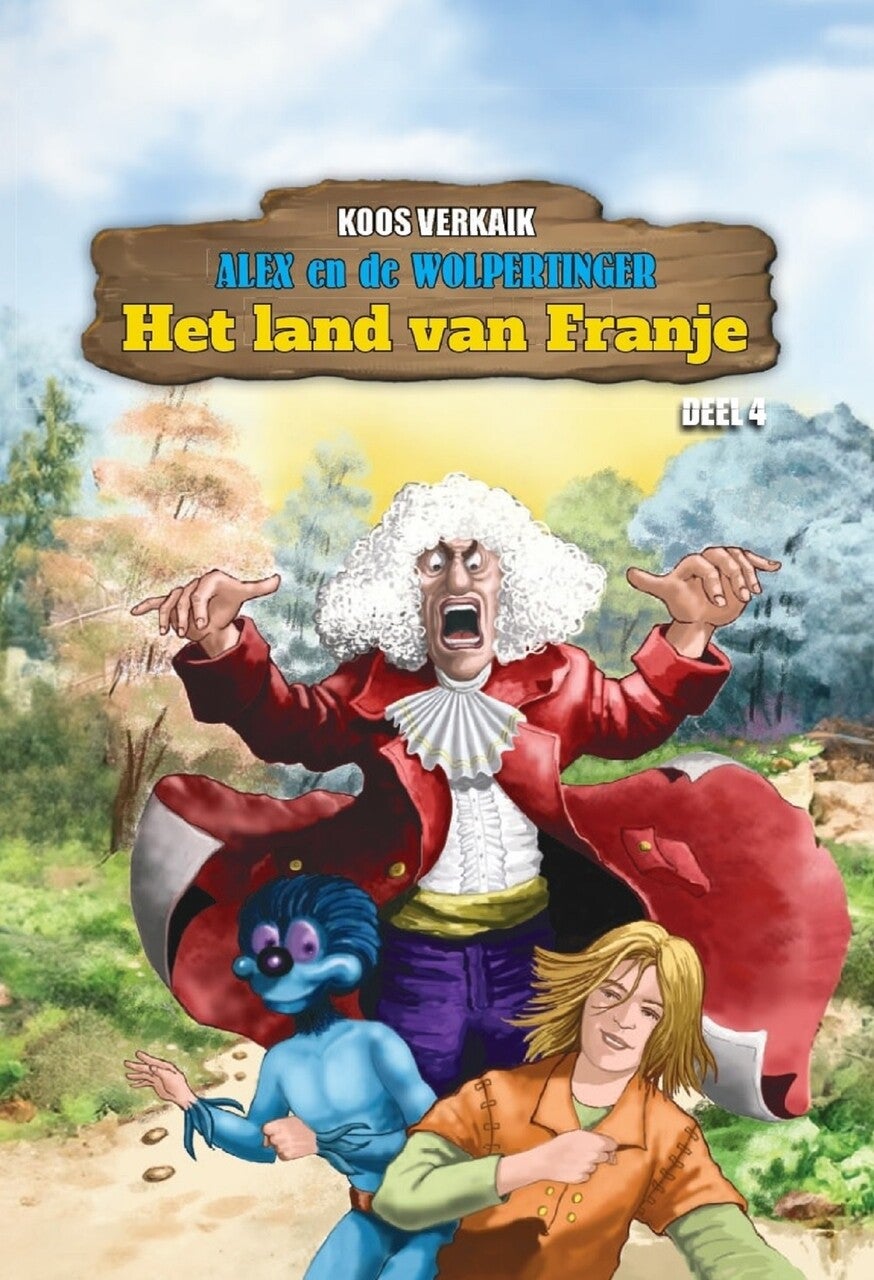 isbn-9789464933208_front_cover