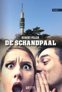 De schandpaal (E-book)