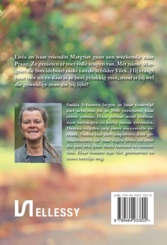 Een droom komt uit (Paperback)