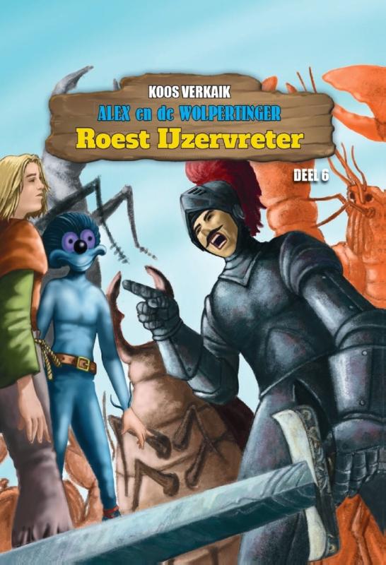 isbn-9789464933888_front_cover