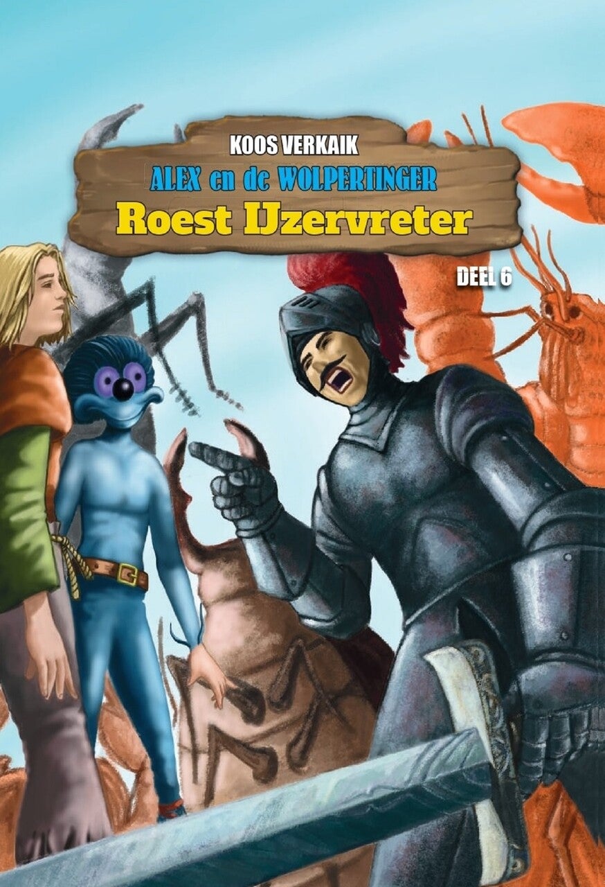 isbn-9789464933895_front_cover