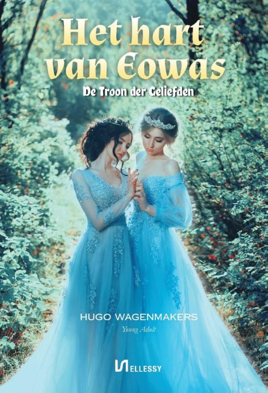 isbn-9789464933901_front_cover