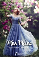 Miss Mouse en de Schotse Lord (Paperback)