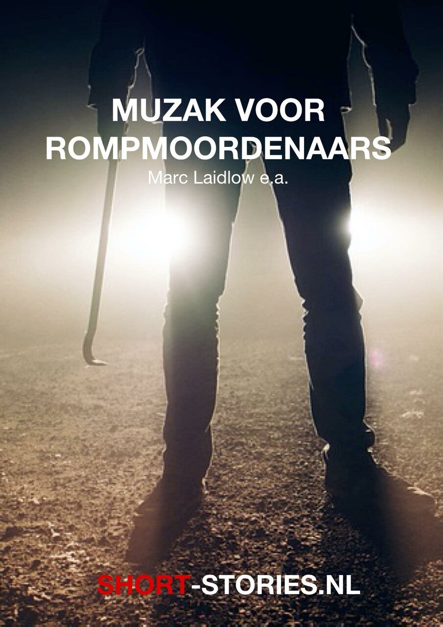 isbn-9789464934892_front_cover