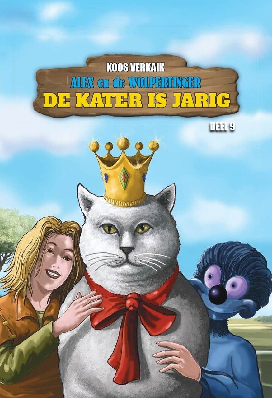 isbn-9789464935653_front_cover