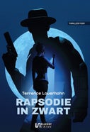 Rapsodie in zwart (E-book)