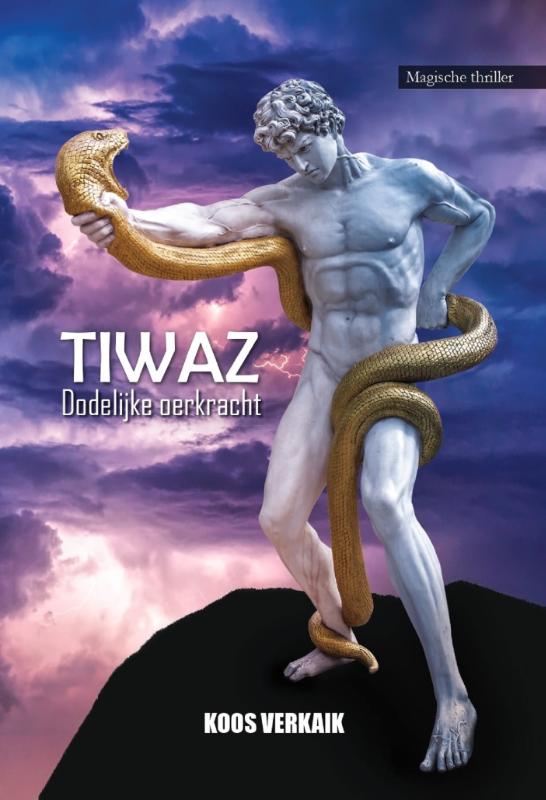 isbn-9789464935844_front_cover