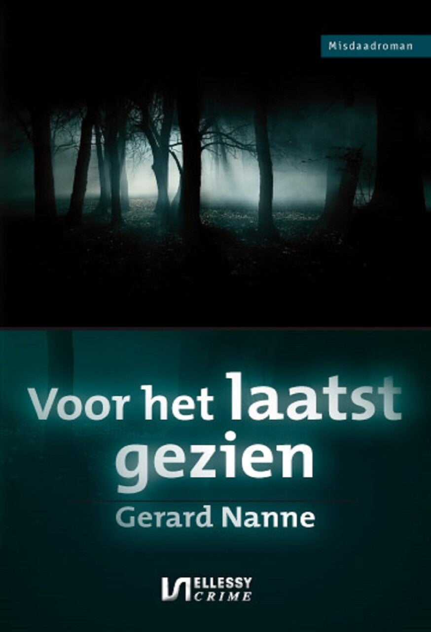 isbn-9789464935967_front_cover