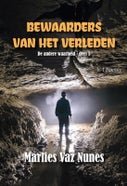 Bewaarders van het verleden (Paperback)