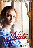 Nate (E-book)