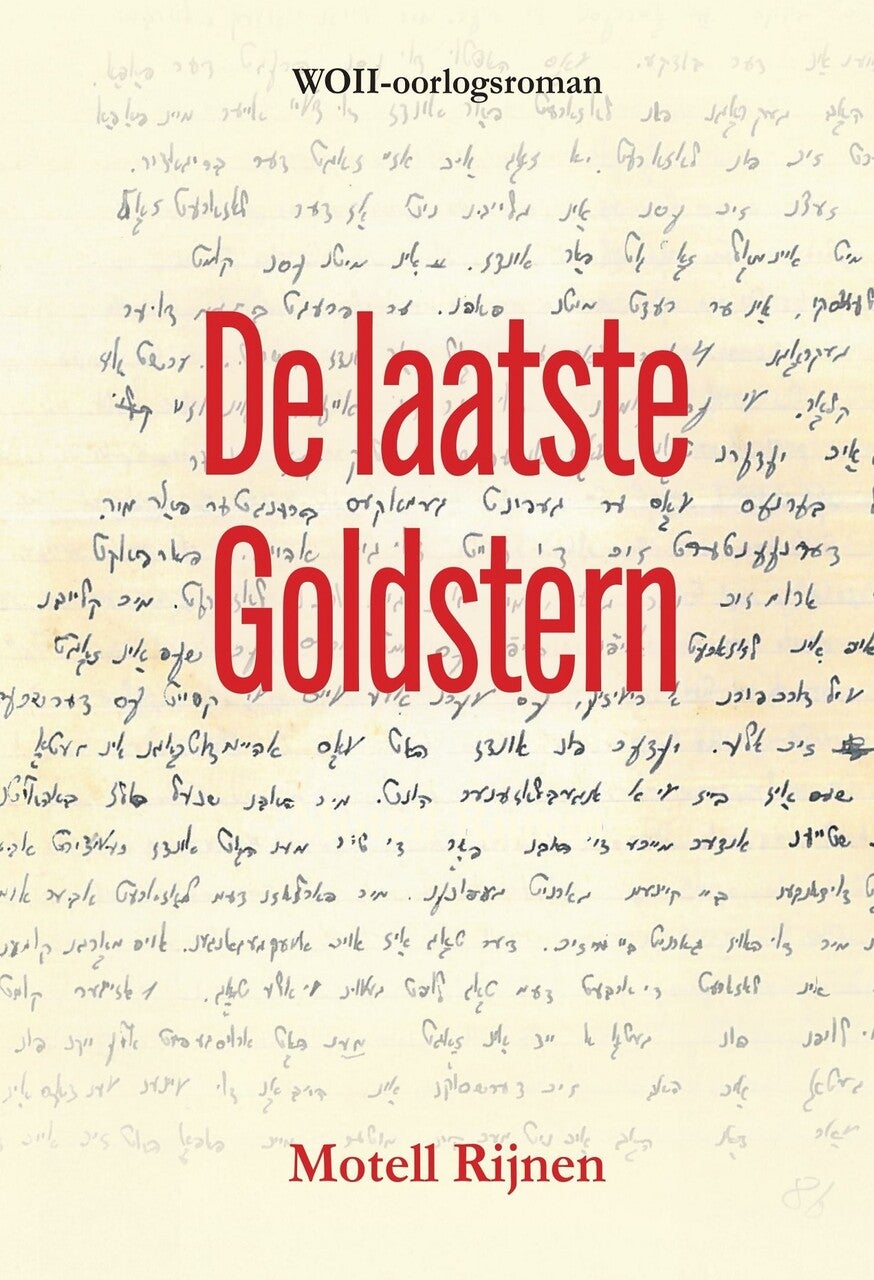 isbn-9789464936537_front_cover