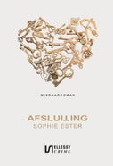 Afsluiting (E-book)