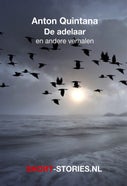 De adelaar en andere verhalen (E-book)