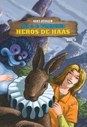 Heros de Haas (E-book)