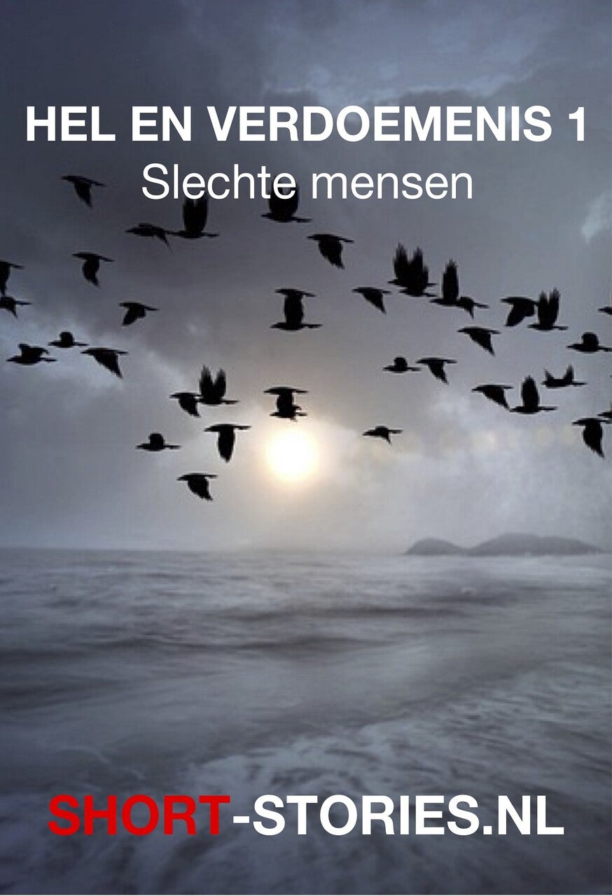 isbn-9789464937466_front_cover