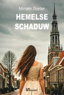 Hemelse schaduw (E-book)