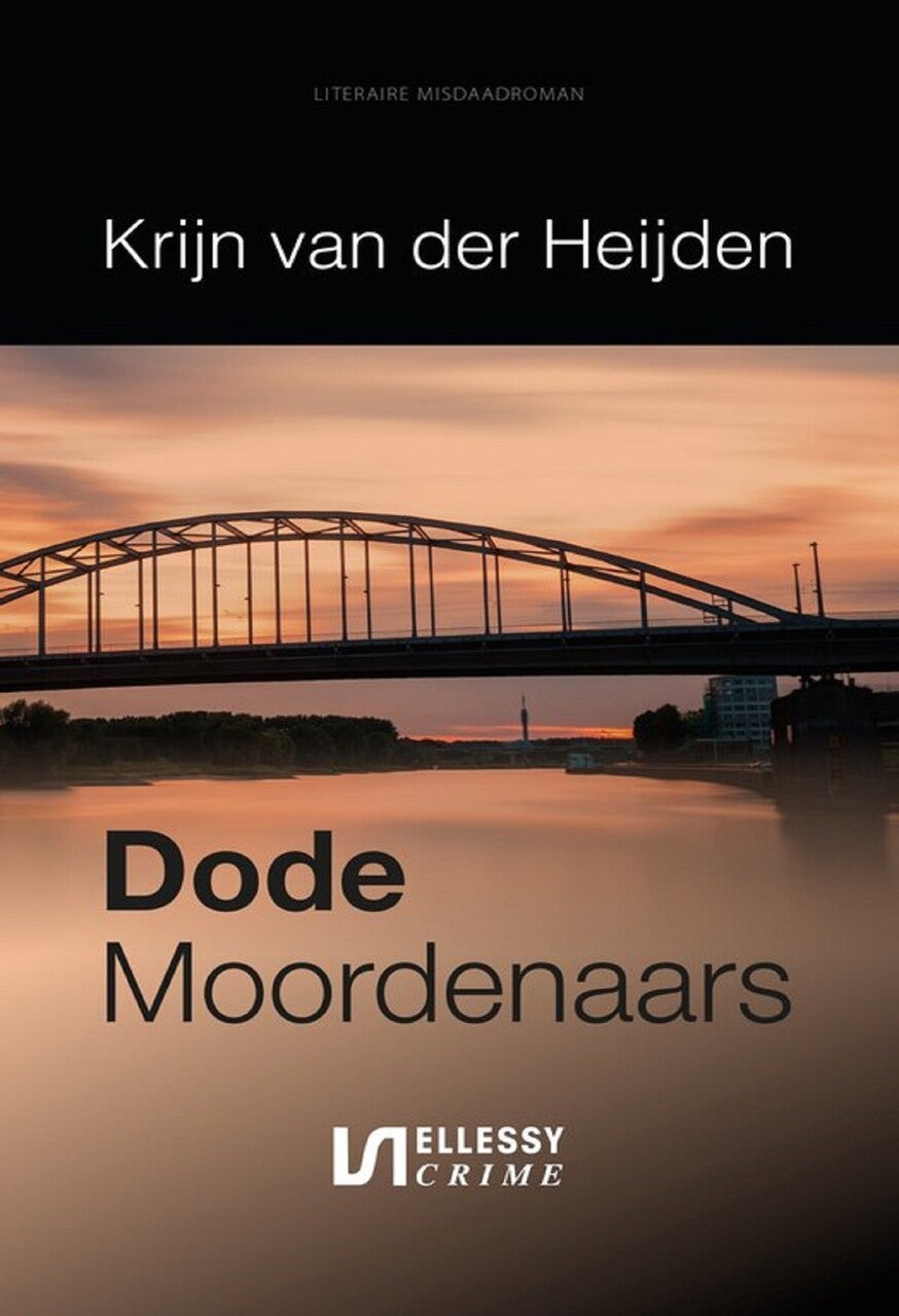 isbn-9789464937695_front_cover