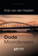 Dode moordenaars (E-book)