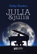 Julia & Julia (E-book)