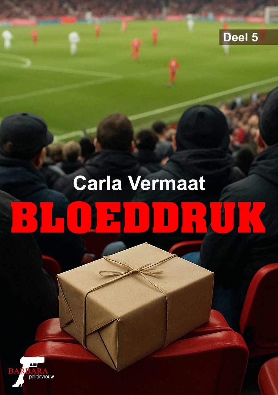 isbn-9789464938319_front_cover