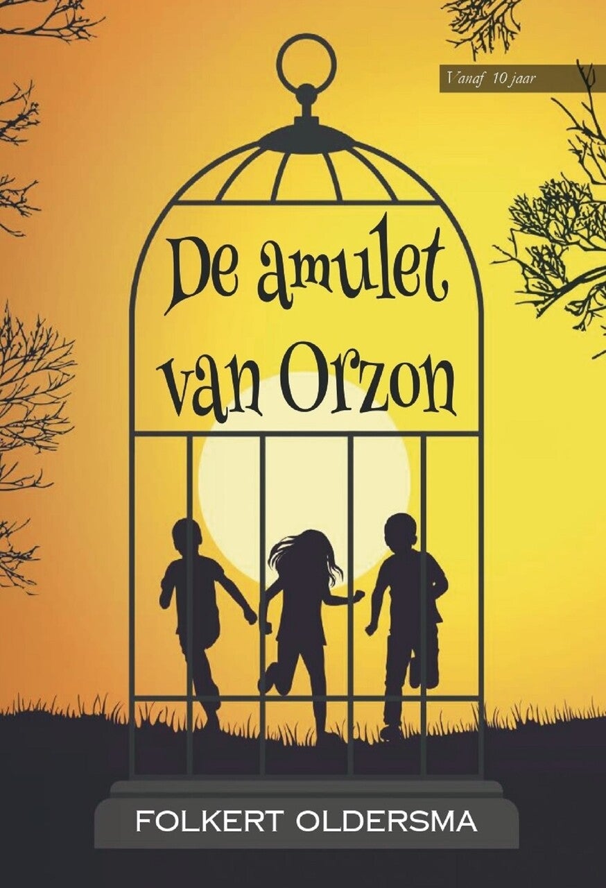 isbn-9789464938470_front_cover