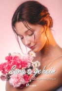 Sara's geheim (Paperback)