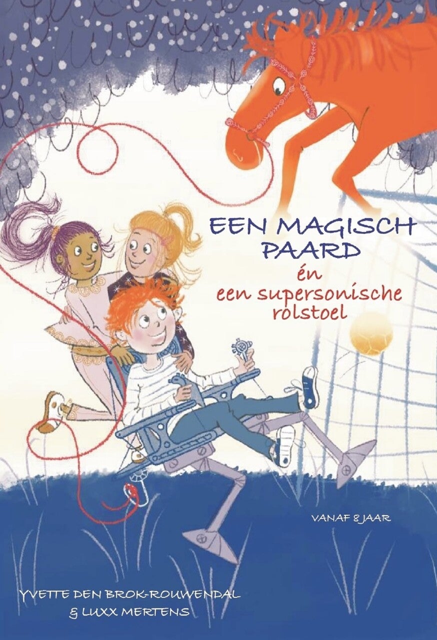 isbn-9789464938593_front_cover