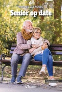 Senior op date (E-book)
