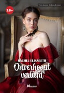 Onverhoopt verliefd (Paperback)