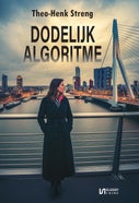 Dodelijk algoritme (E-book)