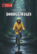 Doodgezwegen (E-book)