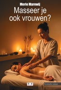 Masseer je ook vrouwen? (E-book)