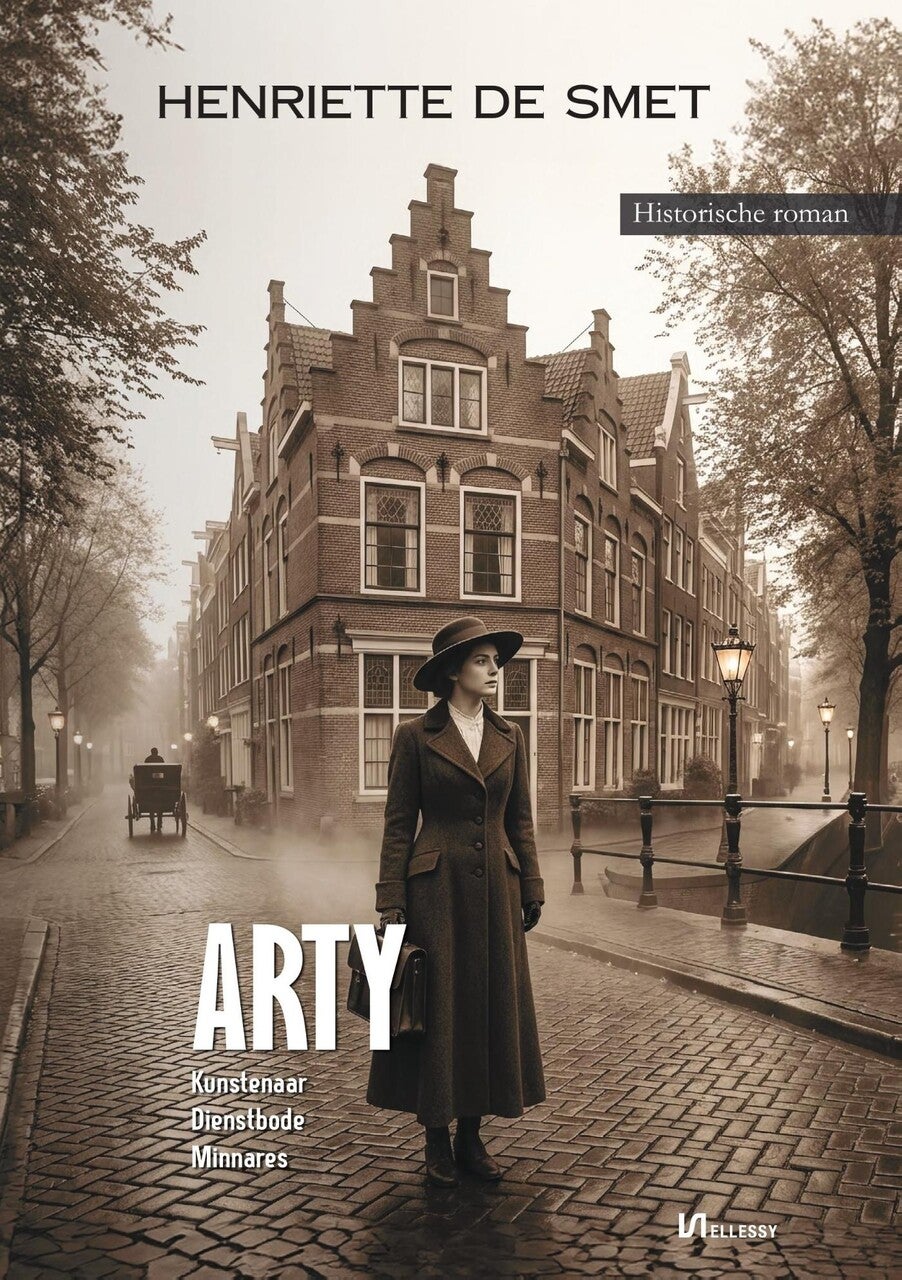 isbn-9789464939880_front_cover