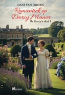 Romantiek op Darcy Manor (Paperback)