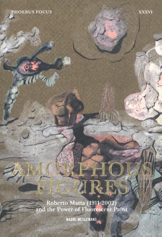 isbn-9789464941296_front_cover