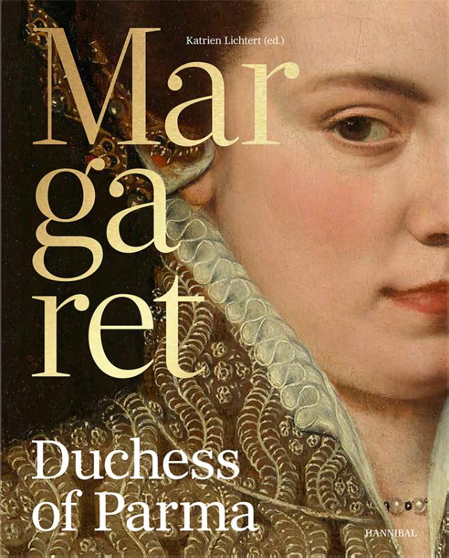 isbn-9789464941333_front_cover