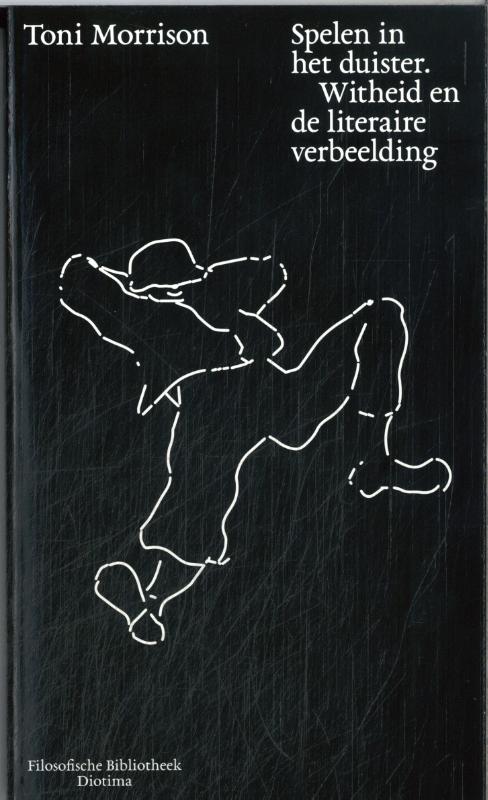 isbn-9789464943542_front_cover