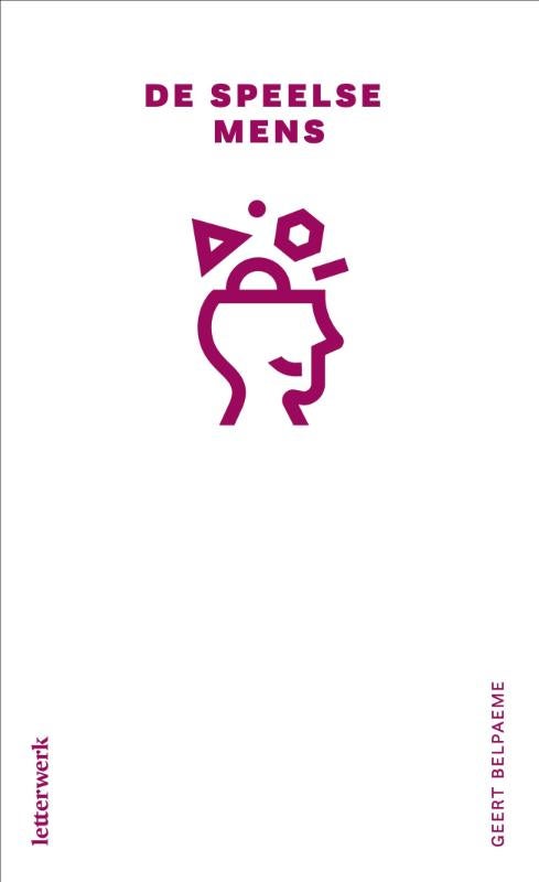 isbn-9789464943559_front_cover