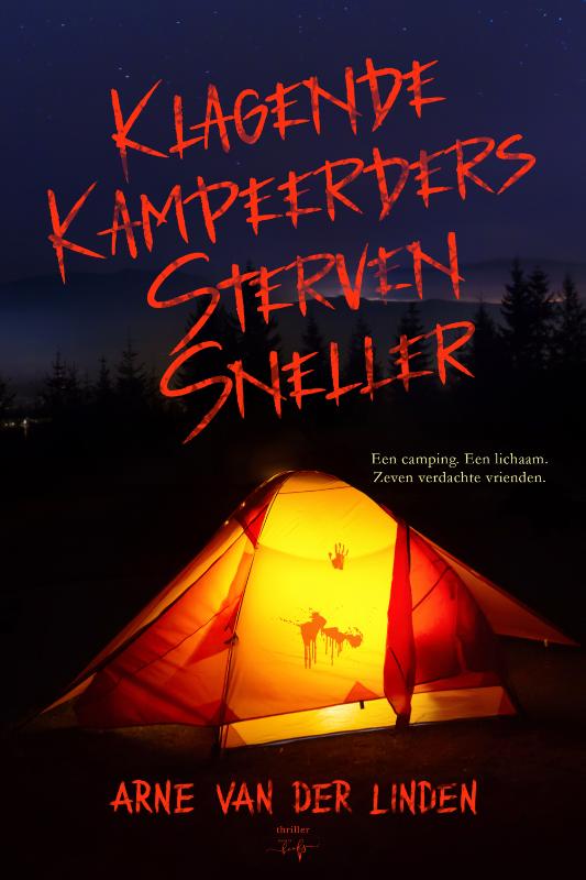 isbn-9789464945065_front_cover