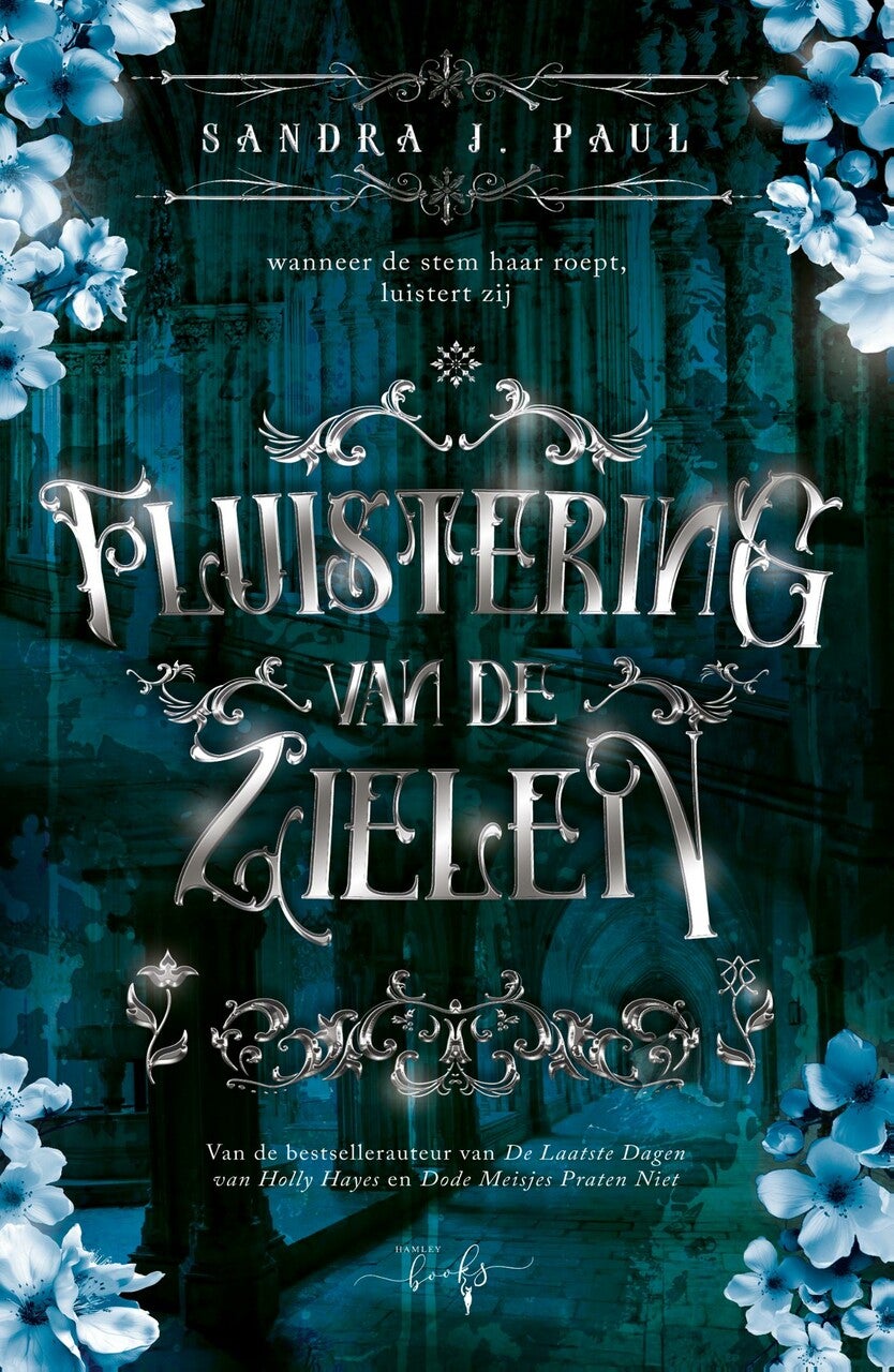 isbn-9789464945225_front_cover