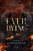 Everdying (Hardback)