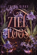 Zielloos (Paperback)
