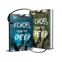 Echoes from the Deep (Hardback)