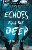 Echoes from the Deep (E-book)