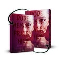 Dode meisjes praten niet (E-book)