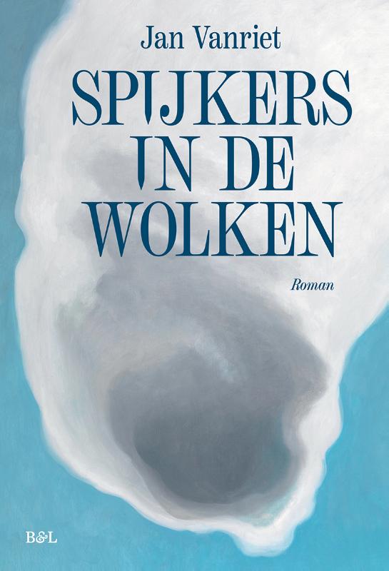 isbn-9789464946796_front_cover
